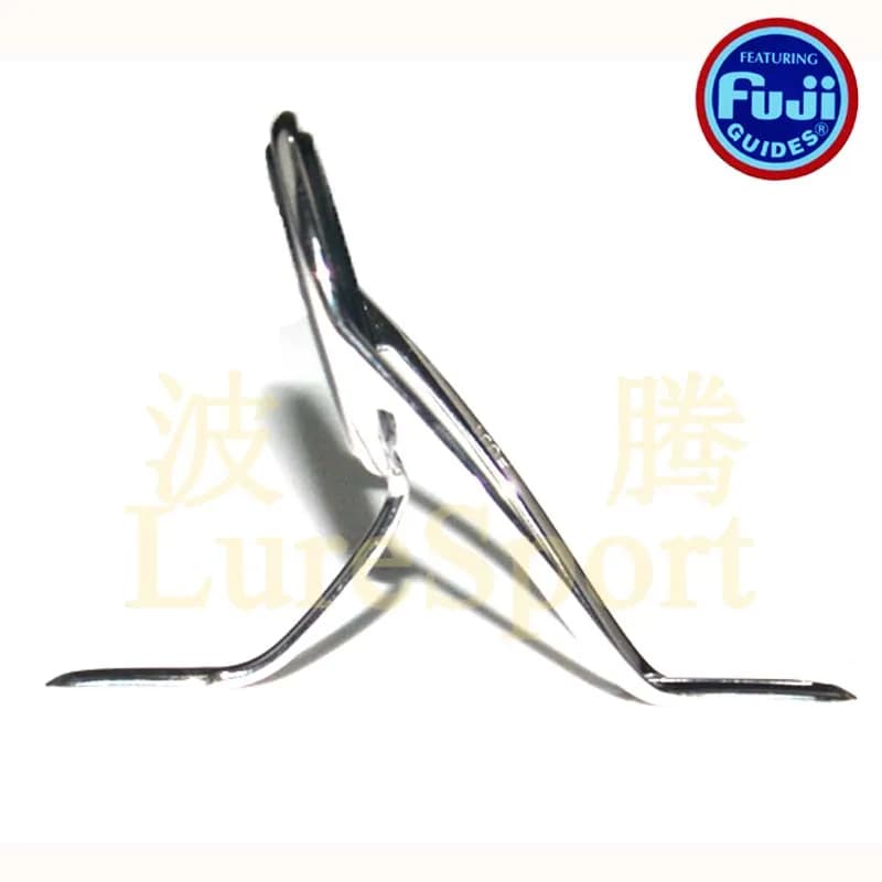 FUJI 2 pz SIC Anello IGKWSG PKWSG 4 pz Anello Alconite CCKWAG BCKWAG KWAG Asta di guida Componenti di Costruzione di Riparazione Accessorio FAI DA TE