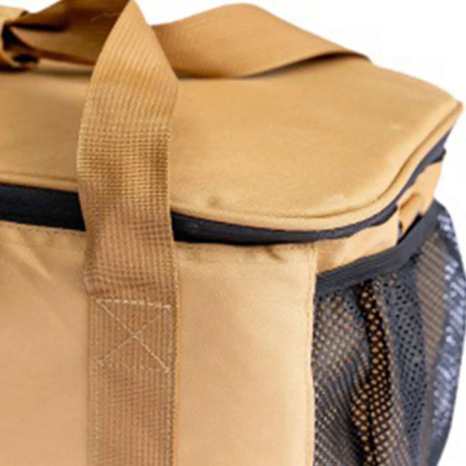 Borsa per serbatoio, Borsa per barbecue, Borsa per fornello da campeggio, Borsa per utensili