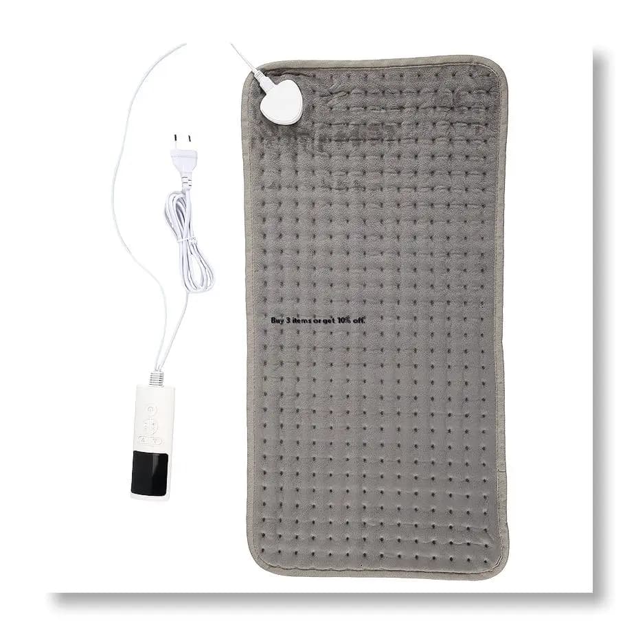 ✼Electric Heating Blanket Heated Mat Electro Sheet Pad for Bed Sofa Warm Winter Thermal Blankets Warmer Home Use EU Plug