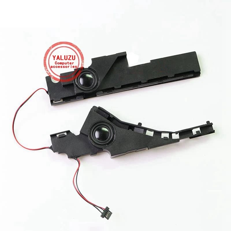 New Laptop Fix Speaker For Asus R510V R510J R513V R513C Y581L Y581C X552V X552C X552E X552E X552L Y582C Built-in Speaker