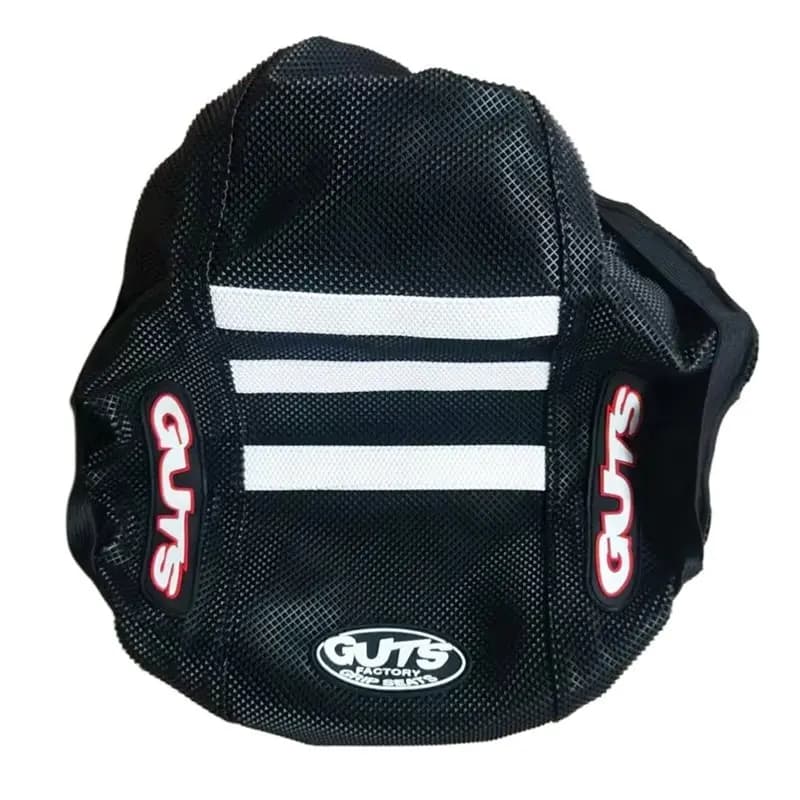 Motorcycle Seat Cover Waterproof Anti-Slip Cushion For Surron Light Bee X Electric Dirt Bike Parts