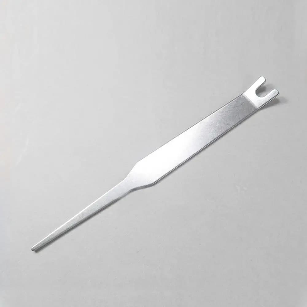 Kit di viti di smontaggio per la riparazione del Controller dello strumento di apertura della Console per la riparazione Xbox 360 Slim XBOX360