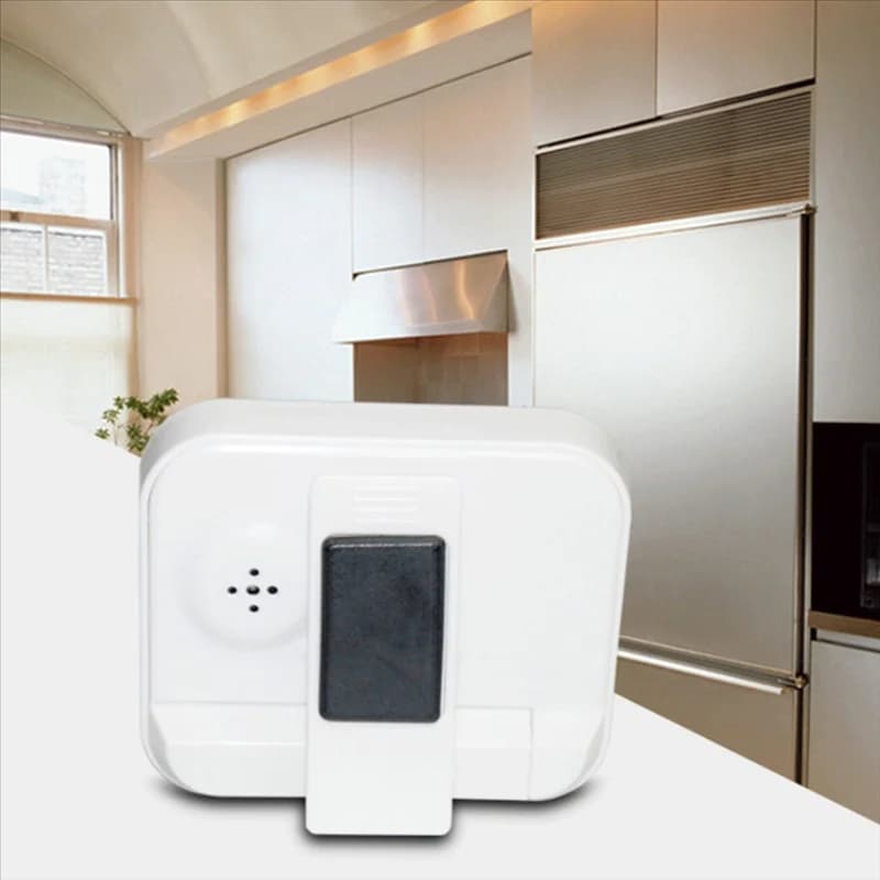 Termometri da forno timer per cucina domestica cucina conto alla rovescia digitale gioco di apprendimento sportivo sveglia timer-Y78A