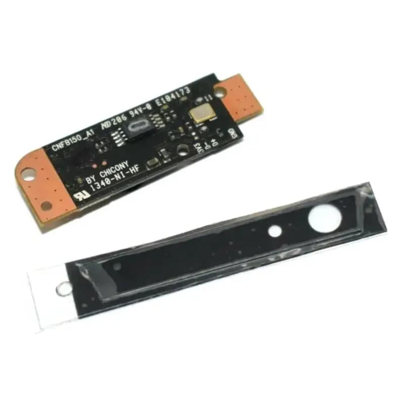 New For Lenovo Thinkpad T520 T520I W520 T530 T530I W530 Webcam with integrated camera + | +