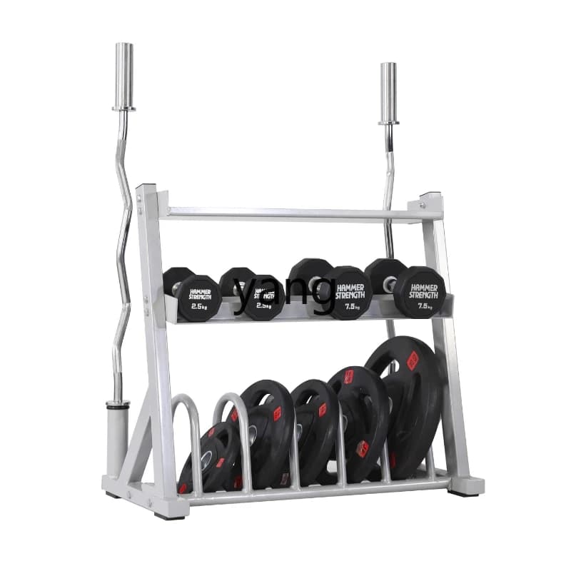 YJQ Multifunction Gadget Multifunctional Bearing Kettlebell For Home Use Libra Sheet Manubri
