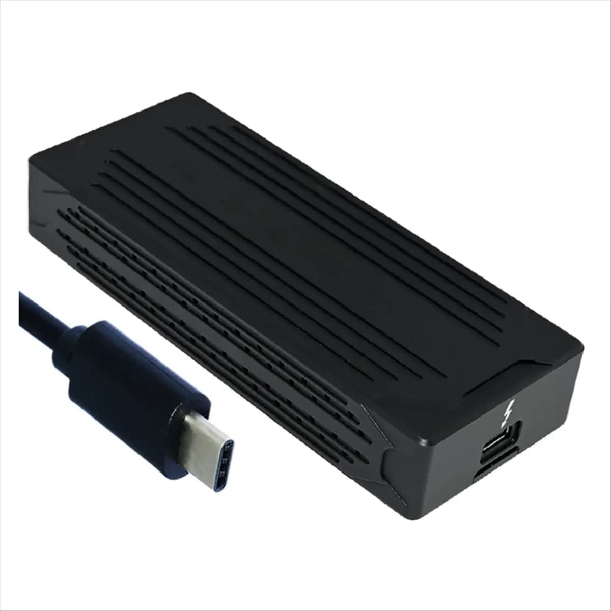 [VALUE PACK]For 3 10G Ethernet Adapter Single Port RJ45 10GBASE-T Ethernet for Win10/ Win11, OS, Linux