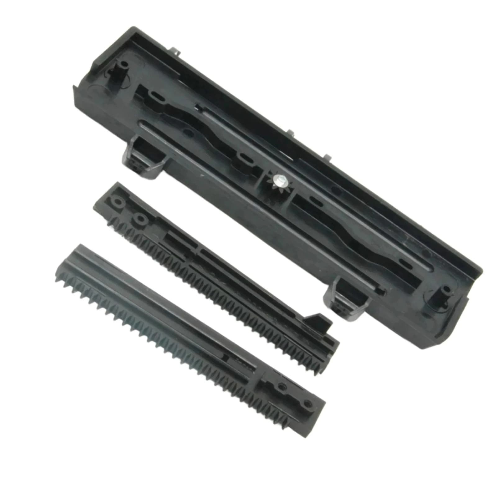 Parti del porta etichette per stampante diretta a trasferimento termico GK420T adatte per Zebra GX430T GX420T