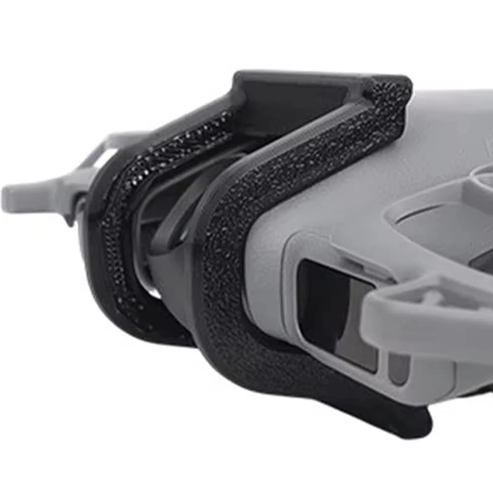 Barra Protettiva Antiurto per Gimbal dji NEO 2, Protezione Anticaduta e Anticollisione, Accessori per Droni 2026