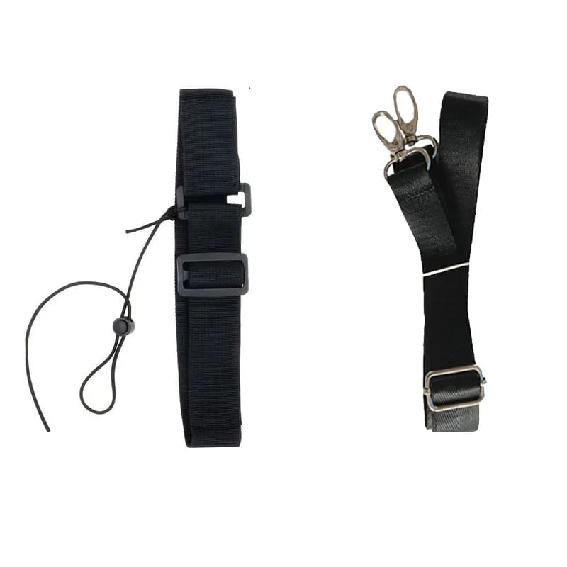Belt Accessories for Penis Vacuum Pump Extender Dick Hanger Stretcher Enlargement Waist Leg Strap Replacement Sex Toys Men