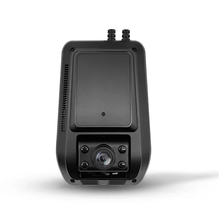 # Vendite calde 4ch Doppia Scheda Sd 1080p 4g Gps Mdvr Dashcam 4g Lte Android Gps Dash Cam Doppia Full Hd Camera Veicolo Dvr Auto