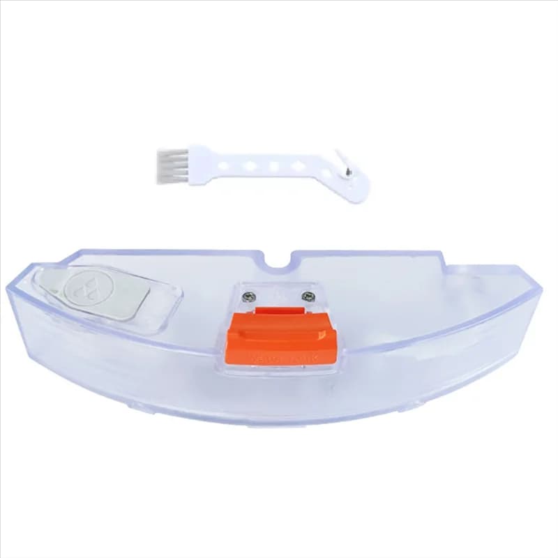 【A26P】Replacement Parts For Sweeping Robots Robot Vacuum Cleaner Accessories For Greater Durability