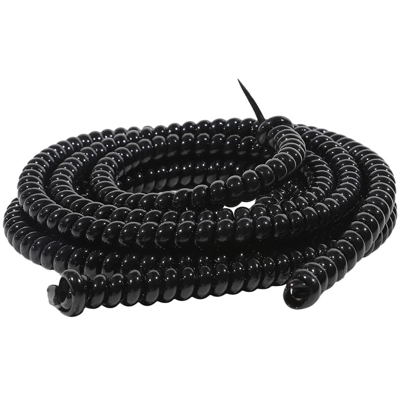 1/2 pezzi avvolgimento linea di protezione avvolgicavo organizzatore per Dualtron Dt3 Dt Thunder Kaabo Kugoo Zero 8 10 10X scooter elettrico