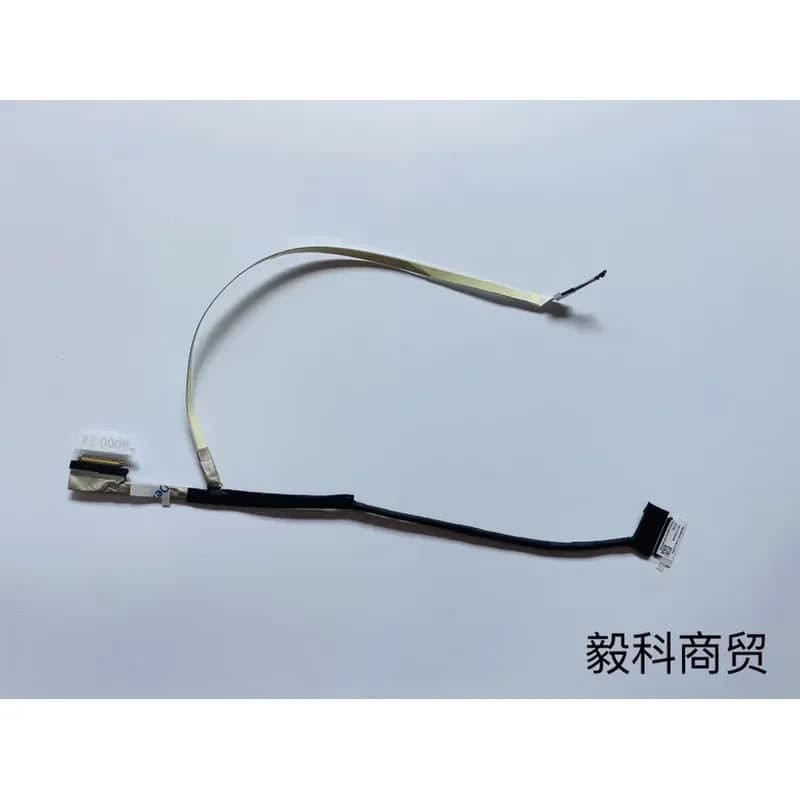 Cavo schermo per notebook NB3588 30 pin HQ21310824000 25000