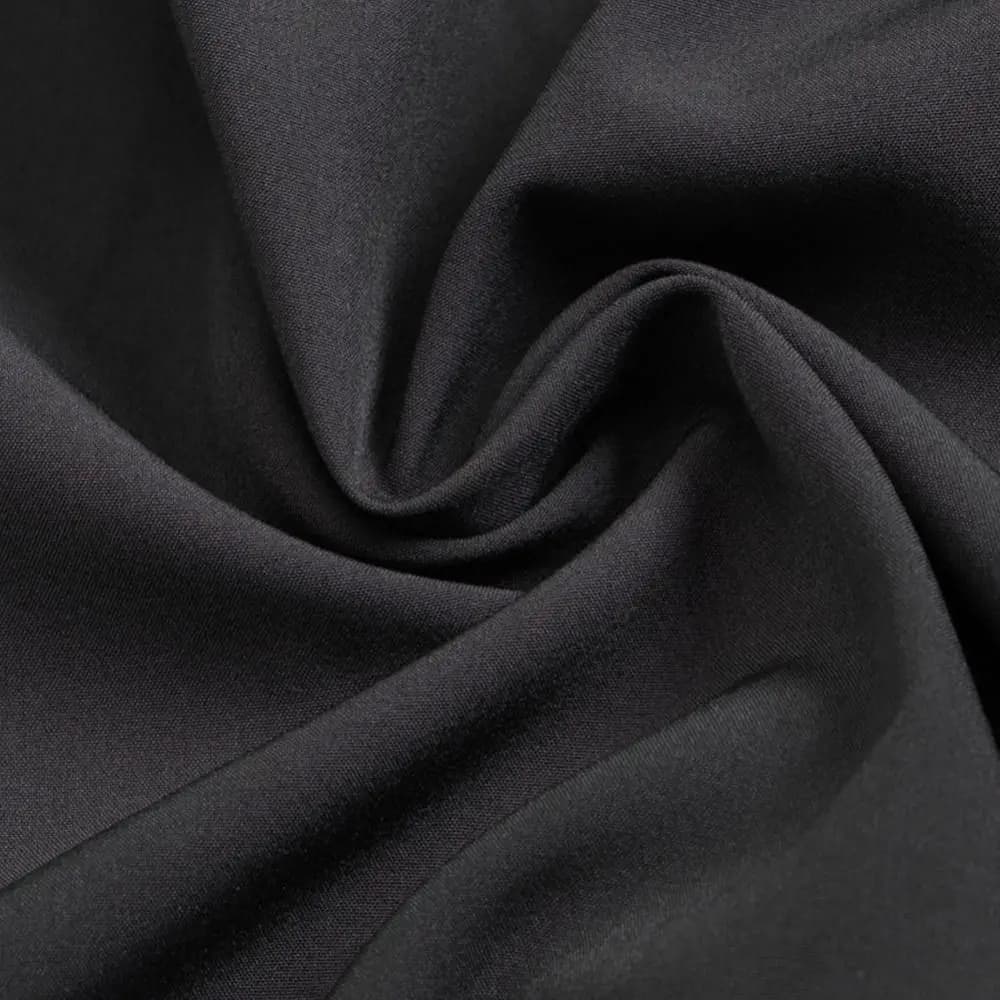 Pantaloncini da Basket 2 in 1 Traspiranti e Assorbenti, Pantaloncini Sportivi da Corsa in Poliestere ad Asciugatura Rapida, Pantaloni a Compressione Sportivi da Uomo