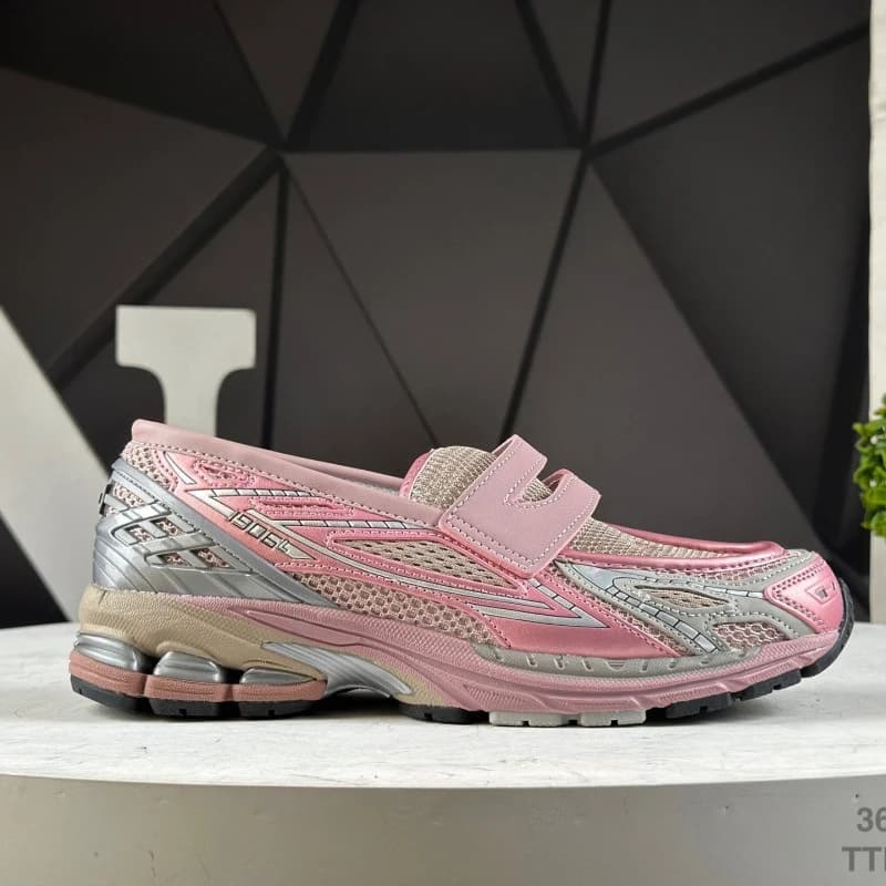 Mocassini Imbottiti Originali Stile Designer, Comodi e Versatili, Eleganti e Leggeri, Sneakers Vintage per Pendolari