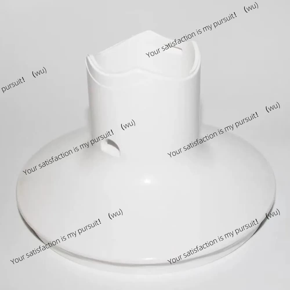 for Braun MQ3035 MQ505 MQ735 MQ5025 Cooking Bar Cover Replace Mixing Cup Lid Accessories 500ml Blender Crush Container Lid