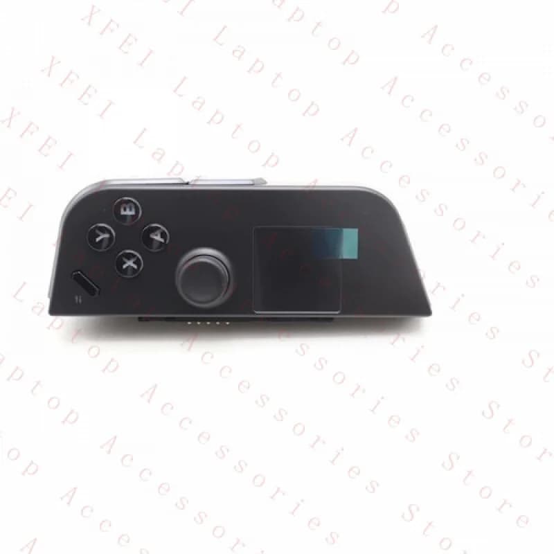 F Nuovo originale per Lenovo Legion Go 8APU1 83E1 Controller di gioco destro 5R71M93539