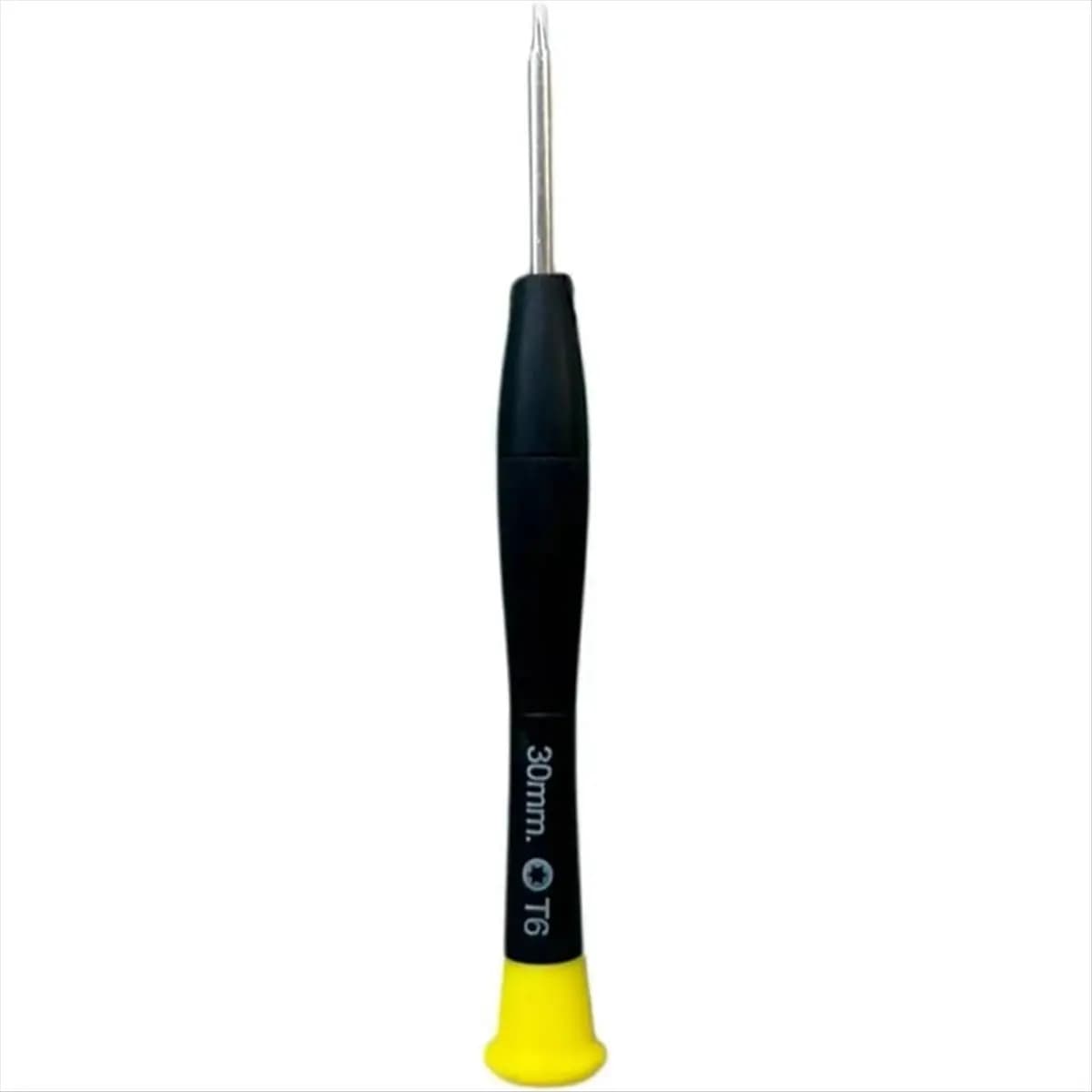 A36R supply cable for curing iron HS01 HS05 Special accessories for repairs European Spina