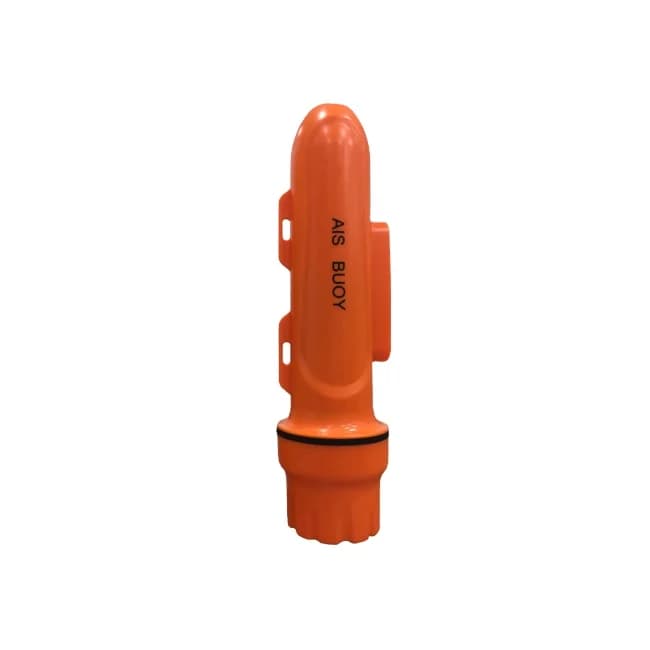High Quality Fishing Net Buoy AIS Beacon