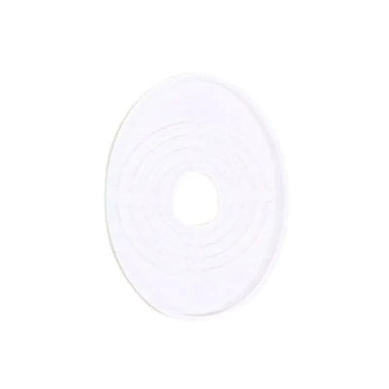 [NUOVO!N92R di Electric toothbrush accessories organizer, charging base, protective support for heads, white support