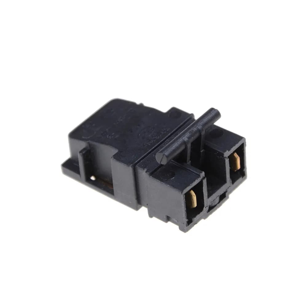 【Kettle Electric Kettle Thermostat Switch TM-XD-3 100-240V 10A T125】