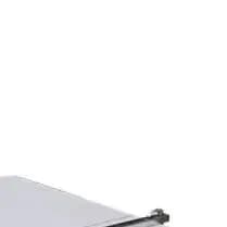 9 Inches Dust-free Saw, Table Saw, Small Woodworking Flip-chip Saw, Special Vacuum Cutting Machine For Gypsum Board And Wood
