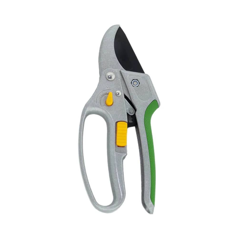 Special Agricultural Tools, Professional Scissors for Power and Cutting Hedges Handmade Hedges