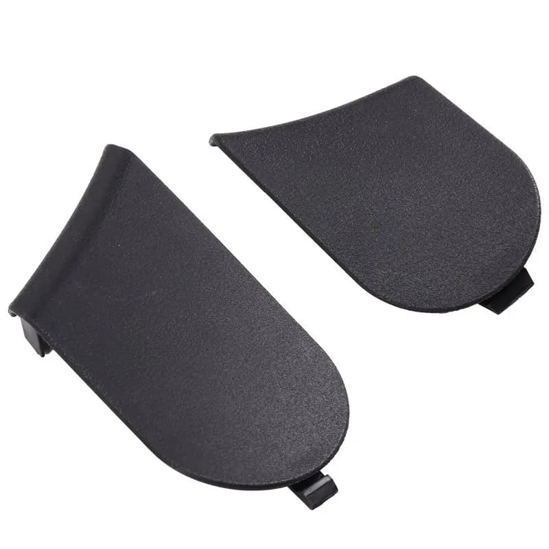 A20K-Copertura protettiva per pannelli laterali del sedile dell'auto- 1DQ36XDVAA per Dodge Journey Caliber Jeep Compass Patriot
