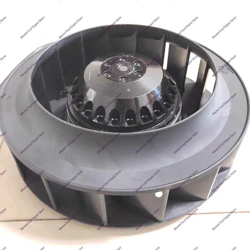 Accessorio per purificatore d'aria con ventola centrifuga a turbina Vortex 133/175/180/190FLW2/FLW3