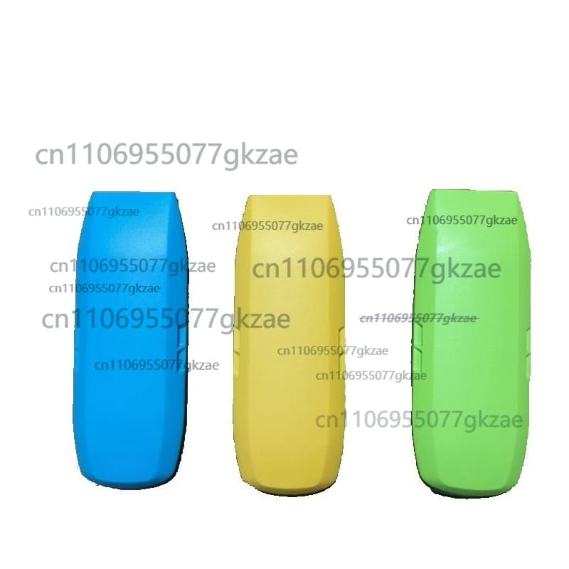 New Original for DJI Spark Upper Shell for DJI Spark RC Drone
