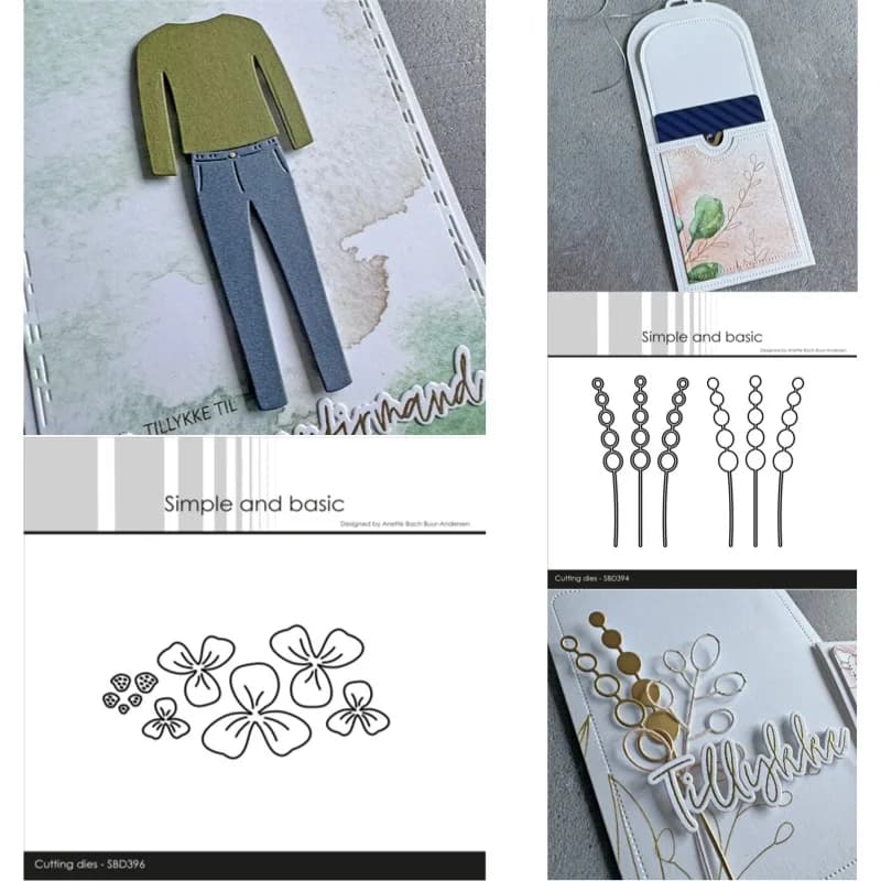 There Are Dots Connected in the Middle of the Grid Metal Cutting Dies for DIY Scrap Booking Crafts Dies Cut Stencils Maker Photo