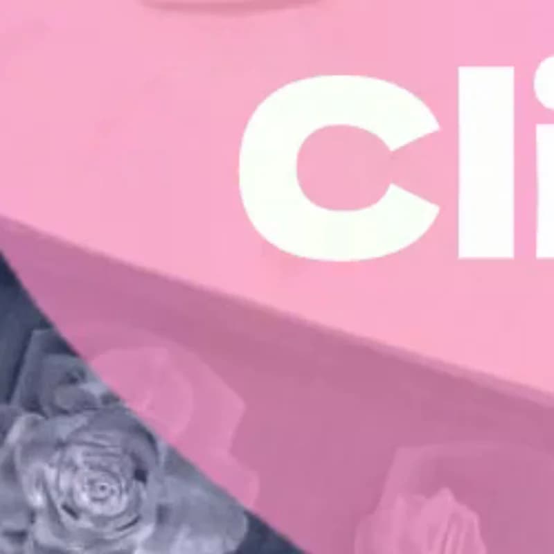 Stampo in Silicone 3D per Rose e Fiori di Ghiaccio, Modelli per Unghie, Decorazioni Fai-da-Te per Nail Art, Strumenti per Manicure