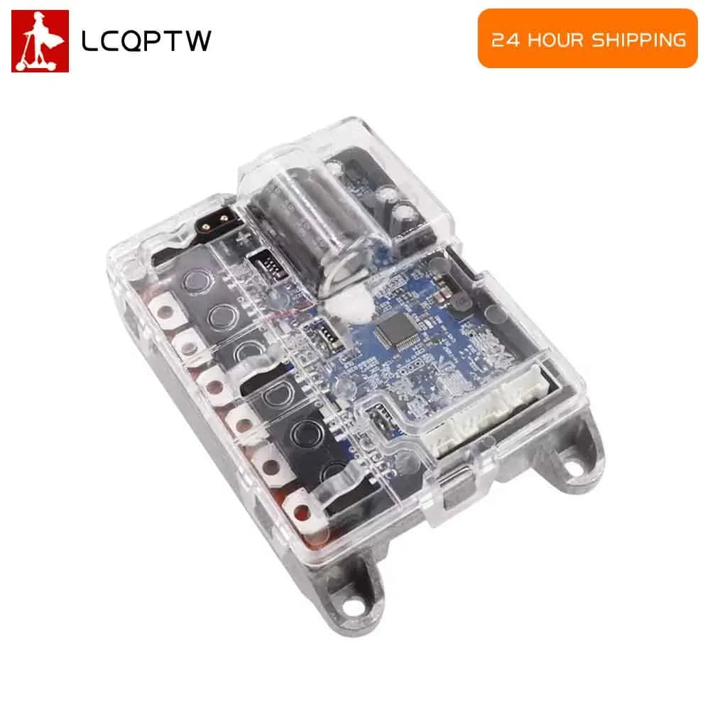 Controller della scheda madre aggiornato per Xiaomi M365 /Pro 1S ESC Accessori della centralina Parte della scheda madre dello scooter elettrico