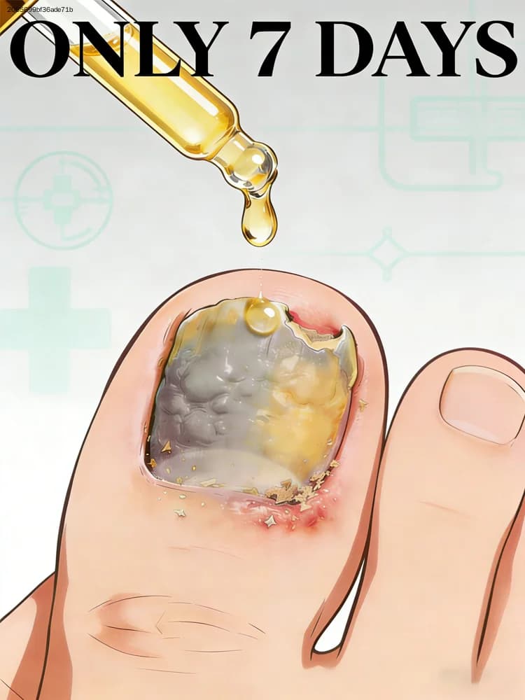 Foot care tool, which instills confidence, restores health
