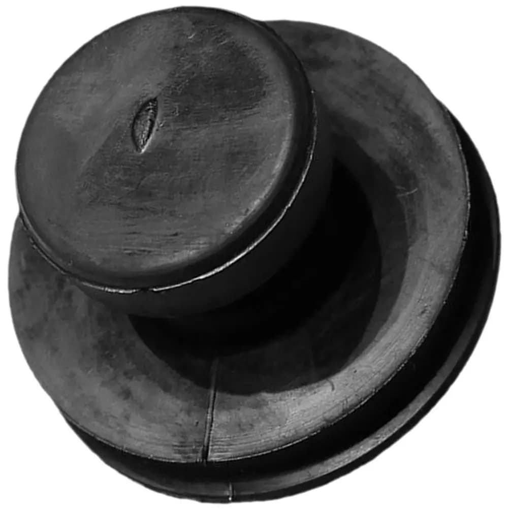 Strong Suction Singing Bowl Handle Made of High-Grade Rubber Compact Lightweight Lifter for Sound Bowls Bowl Suction Tool