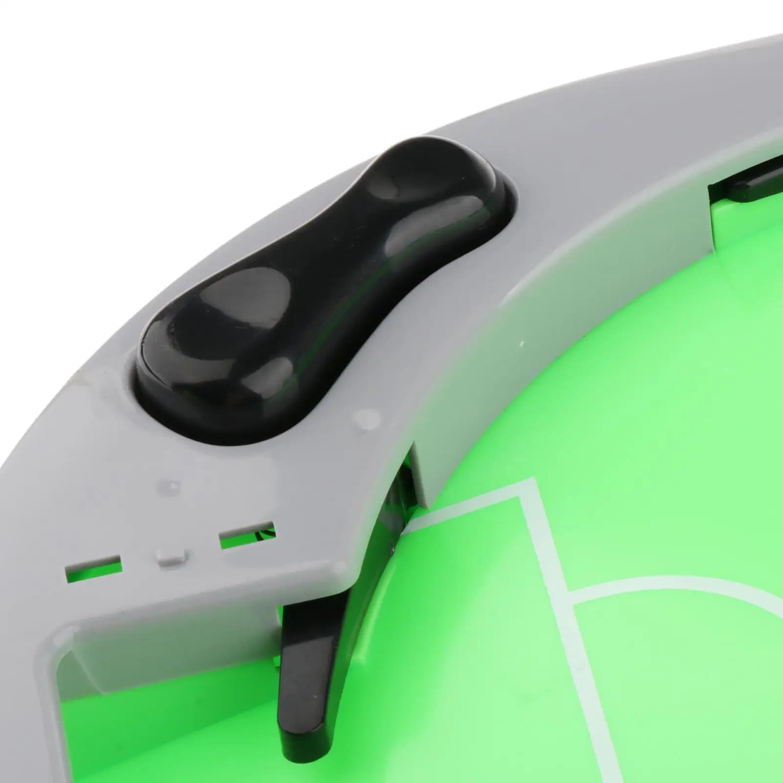 Game Kit Tabletop Soccer Toys for Kids Educational Sport Outdoor Portable Table Games Play Ball Toys