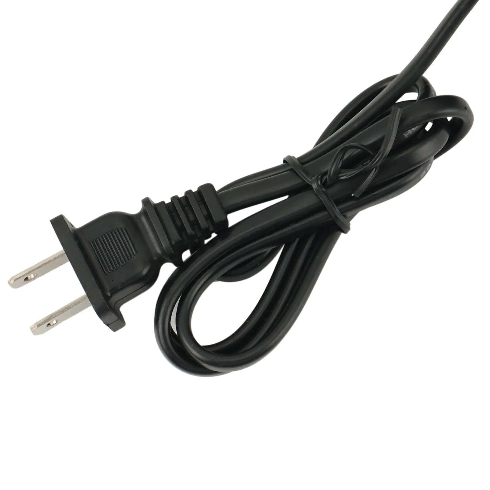 Convertitore di tensione A01F-300W Adattatore da viaggio convertitore di tensione trasformatore step down da 220 V a 110 V