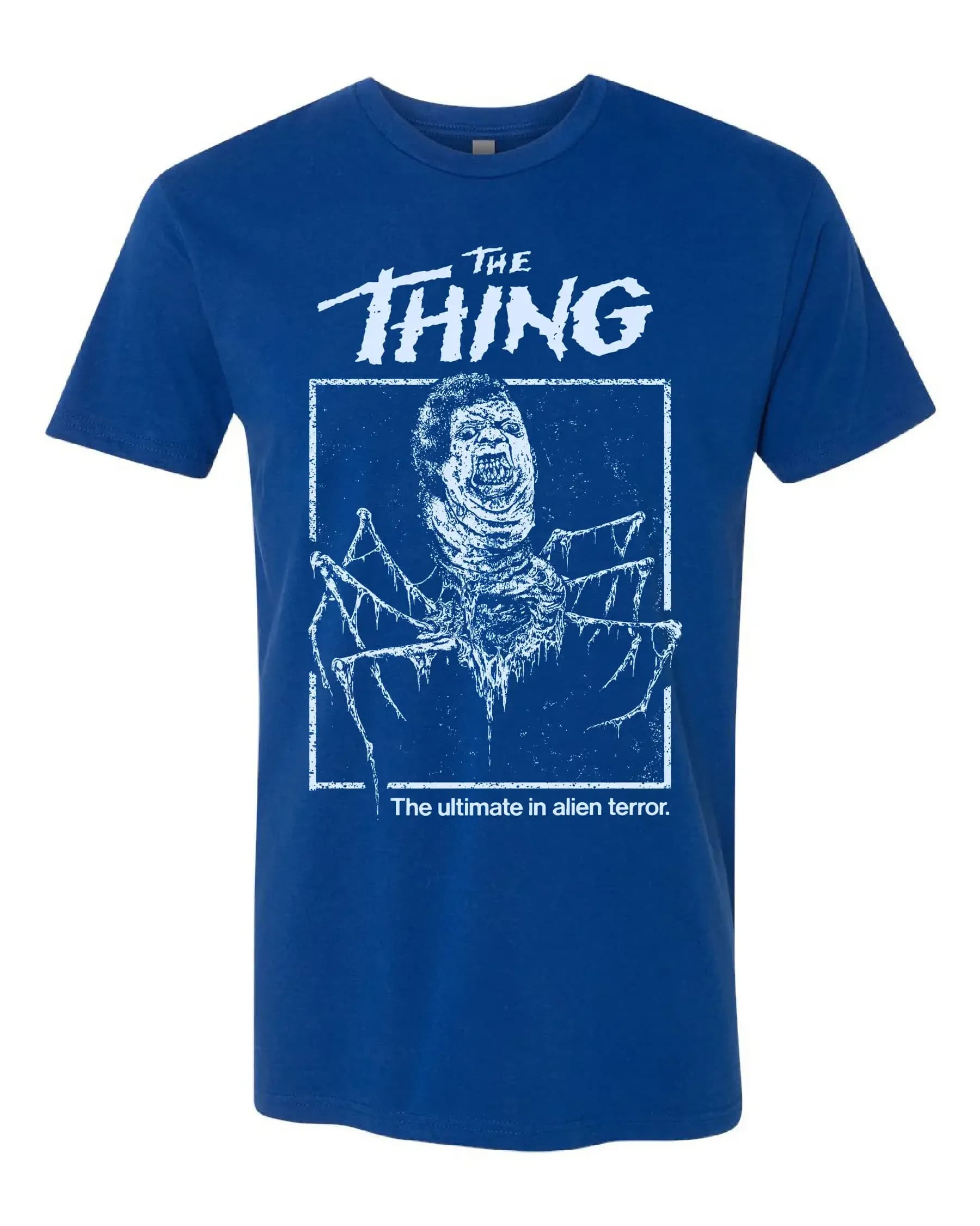 TREPANERINGSRITUALEN T-shirt Abbigliamento da golf T-shirt Abbigliamento firmato da uomo