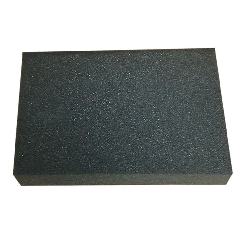 Felting Foam Mat Foam Pad Home Office Needle-punched Perfect Needle Two Usable Sides High-density Larger Working Area