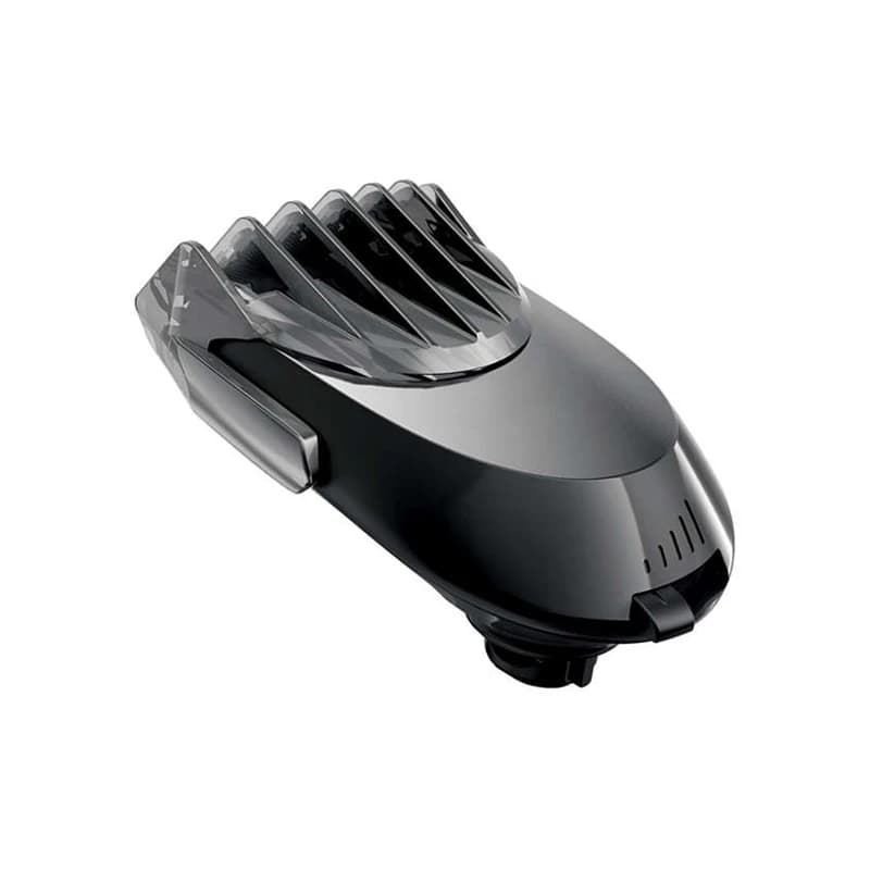 Professional Replacement Parts for Philips Shaver Series 5000/7000/9000 Beard Styler Accessories Trimmer Head