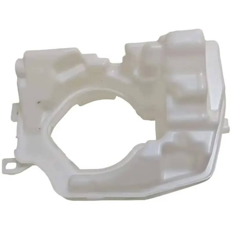 Car Accessories For MINI Cooper F55 F56 F57 F54- Windshield Washer Water Bottle Replacement Part 61667394933