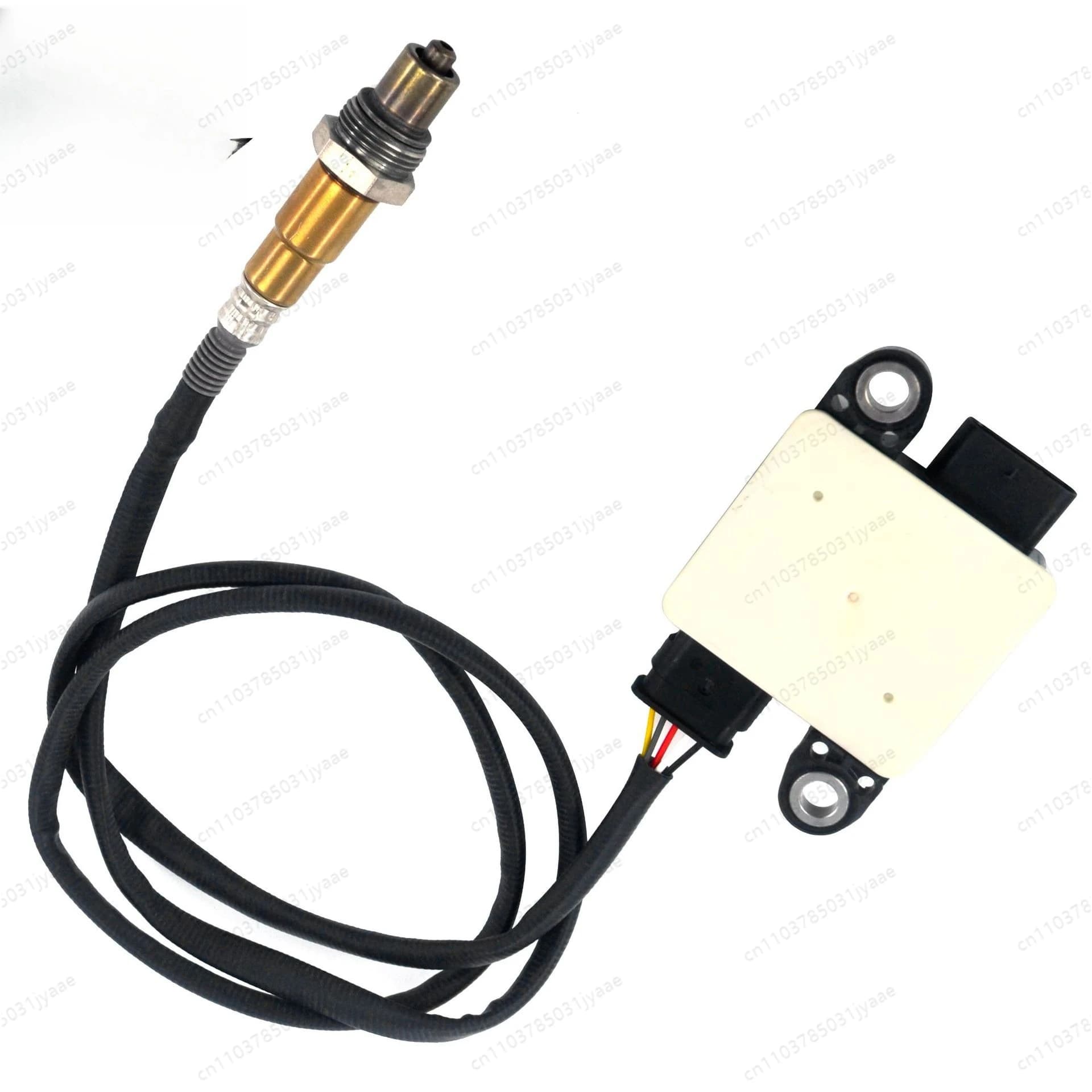 55503701 Sensore di particelle PM, commercio estero transfrontaliero, sensore automobilistico, fornitura spot