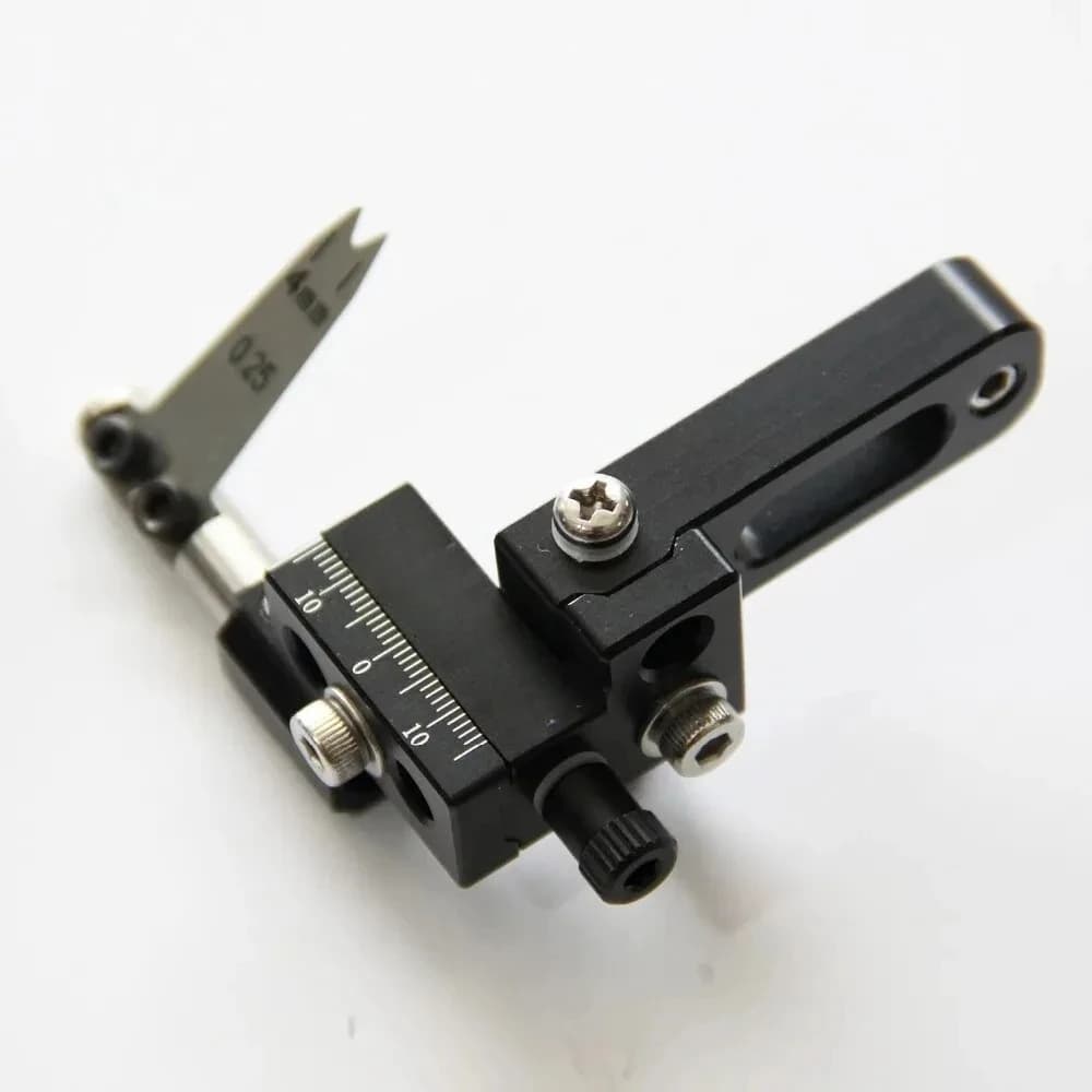 6061 Aluminum Alloy Intermediate Competitive Right Hand Target Archery Accessories X9 Composite Archery Stand