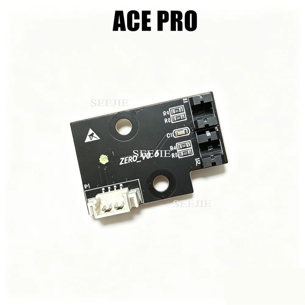 Original Zero V0.6 Sensor For Anycubic ACE Pro - 3D Printer Parts