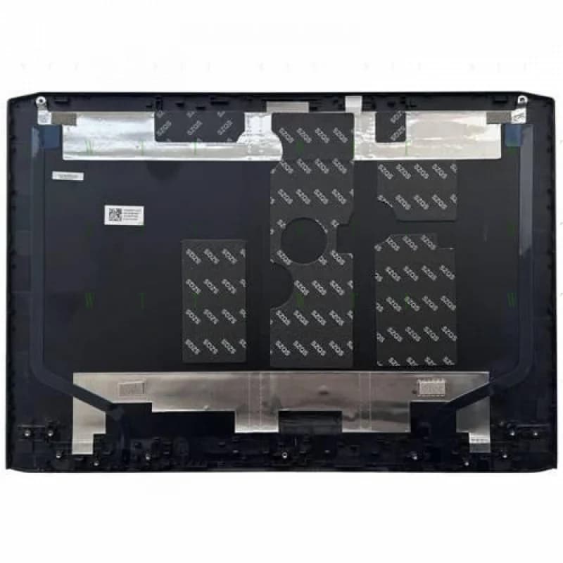 Nuova Cover Posteriore LCD per Ideapad Gaming 3-15IHU6 3-15ACH6