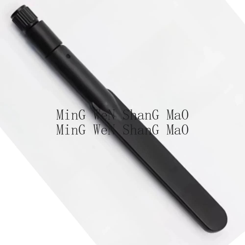 For Lenovo M710q 910q M910x M720q 920x P330 Wifi External Antenna 00XJ094