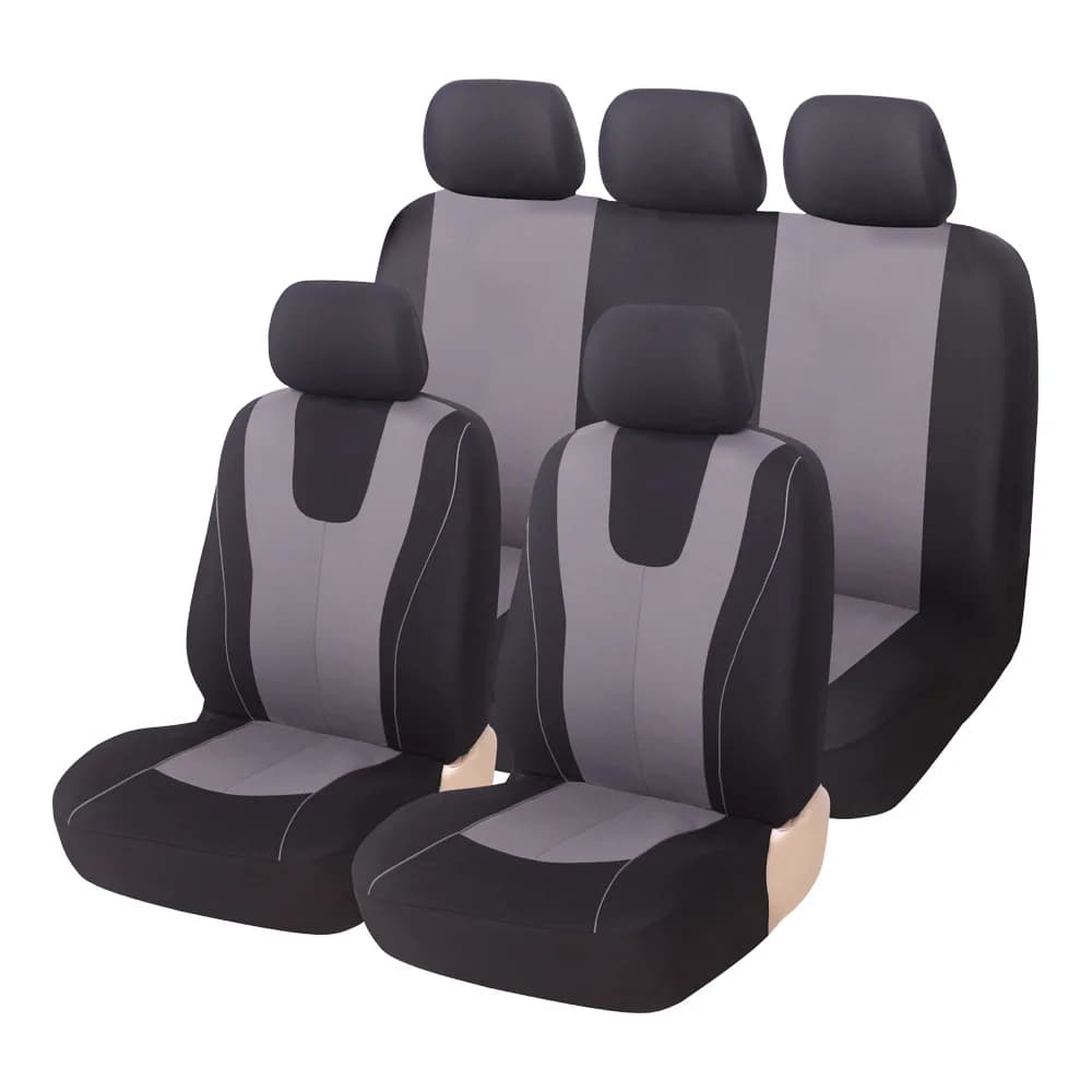 Changan Hunter F70 Cx70 Ranger Triton BT50 Car Seat Cover