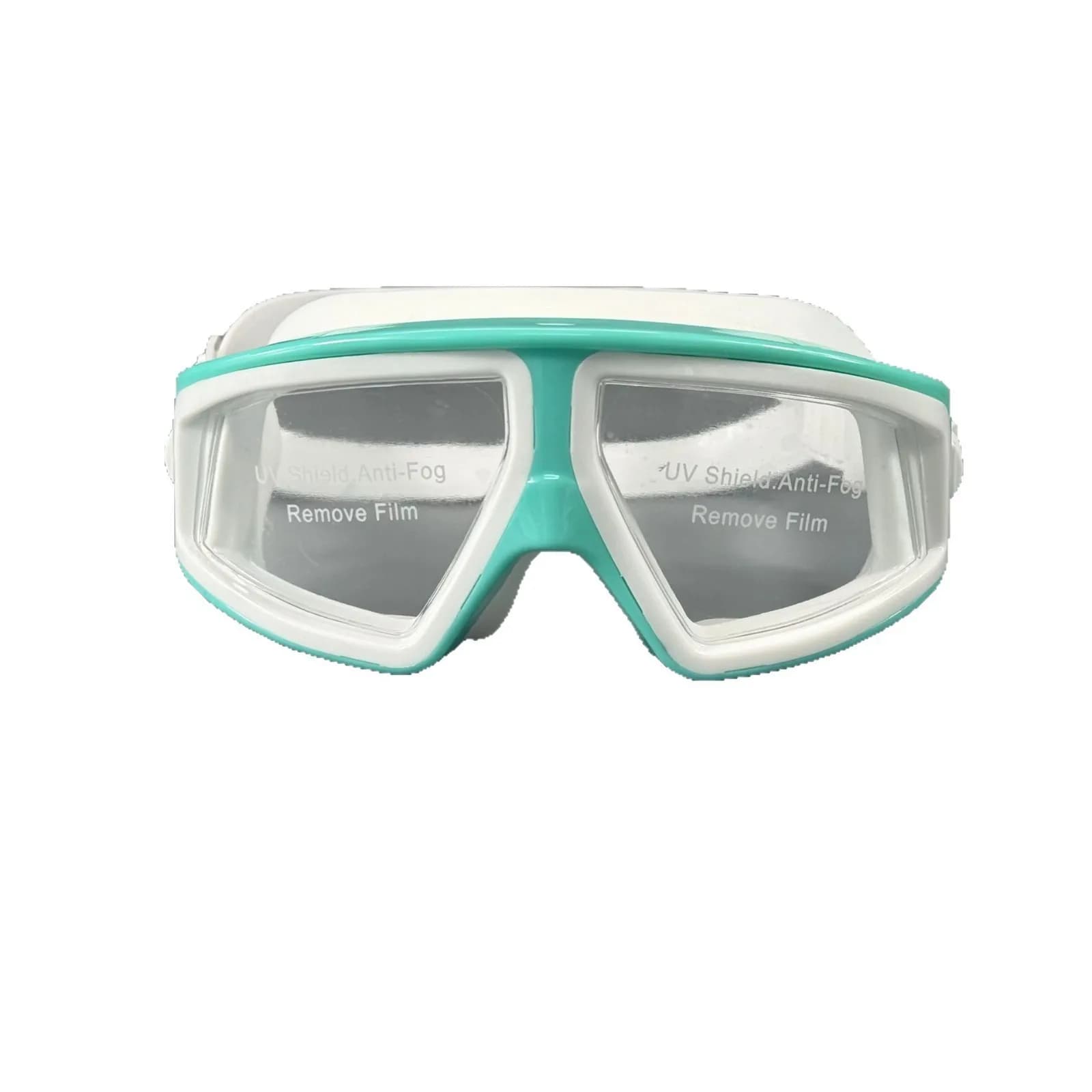 Swimwear, Snorkeling Masks, Apnea Masks, Silicone Underwater Masks