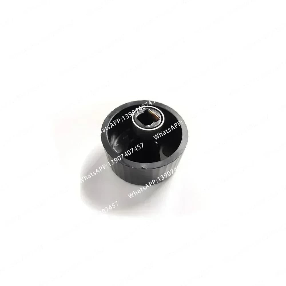 Air Fryer Switch Knob HD9200 Timing knob Fryer Knob Replacement