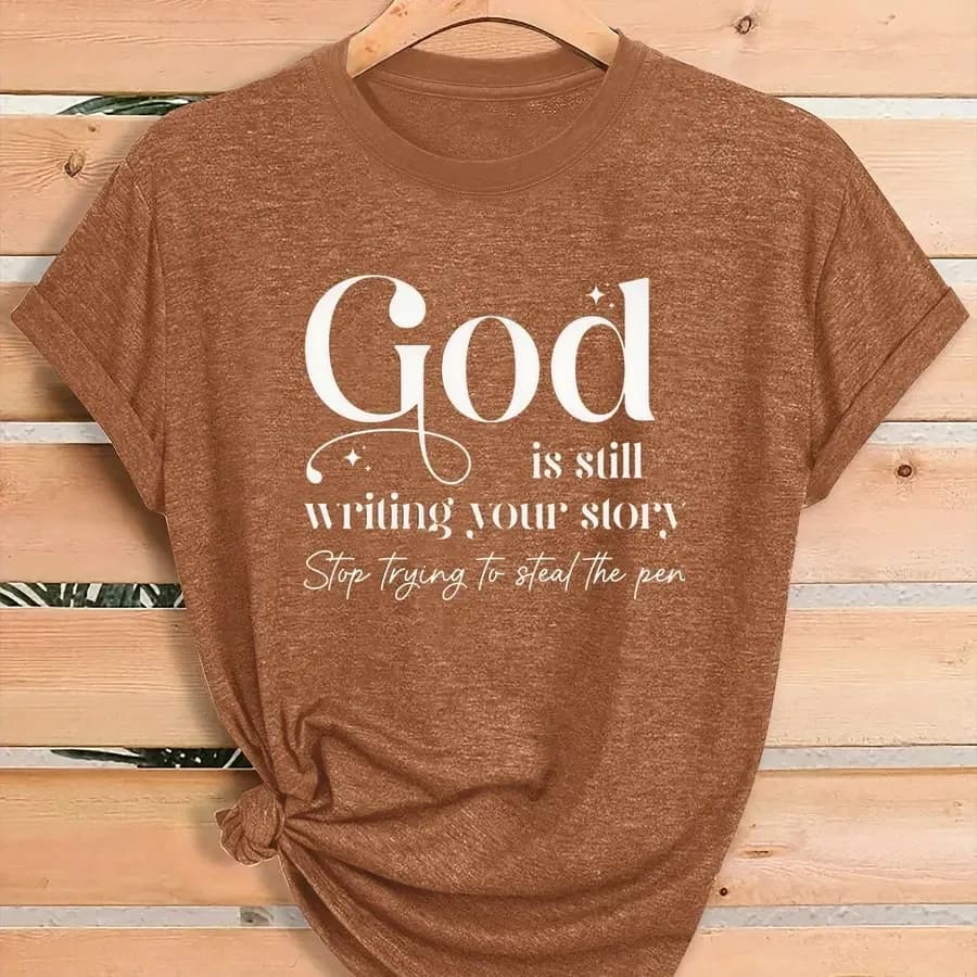 xiayu-T-shirt motivazionale morbida e traspirante da donna - Top viola con slogan con scritta "YOU GOT THIS" e "Sensibile Smart Women" - Relax